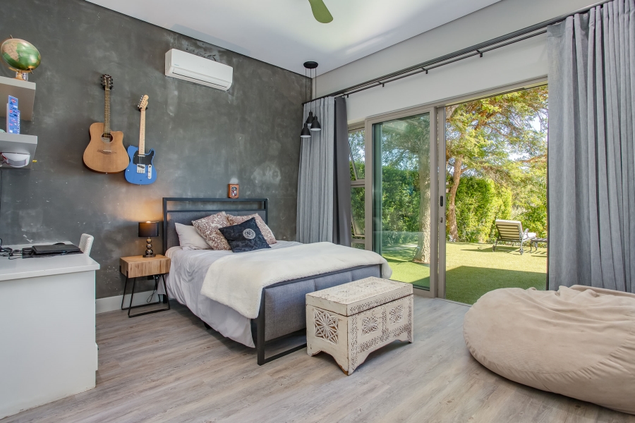 4 Bedroom Property for Sale in Pearl Valley at Val de Vie Western Cape